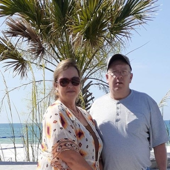 Meet your Posher, Drema - Picture 1 of 1